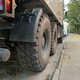 Image for article titled This Go-Anywhere Machine Is The Big MAN On Campus In Morningside Heights